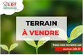 Photo numero 47003746 du bien UBI468259730